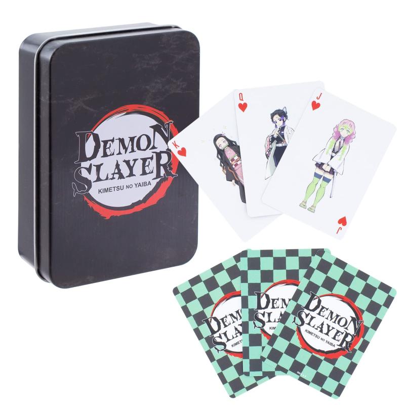 demon-slayer-kimetsu-no-yaiba-playing-cards-with-storage-tin-ot-30023