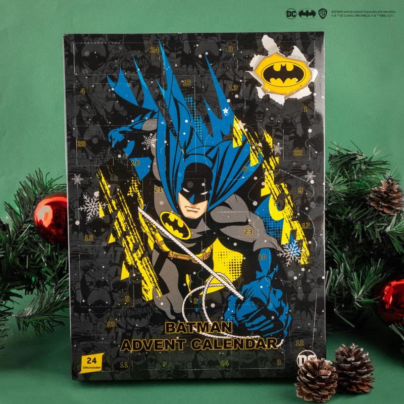 batman-advent-calendar-ot-30024