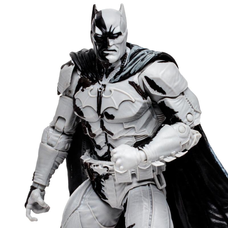 mc-farlane-batman-line-art-variant-action-figure-with-black-adam-comic-mcf3-032