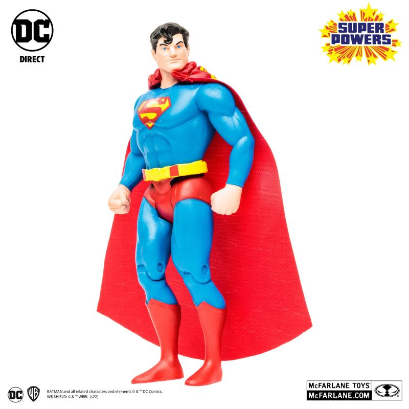 mc-farlane-superman-super-powers-action-figure-mcf3-035