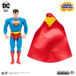 mc-farlane-superman-super-powers-action-figure-mcf3-035