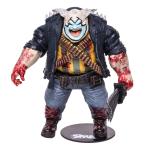 mc-farlane-the-clown-bloody-deluxe-action-figure-set-mcf3-036