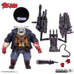 mc-farlane-the-clown-bloody-deluxe-action-figure-set-mcf3-036