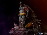 iron-studios-batman-the-dark-knight-returns-sixth-scale-diorama-iron-009