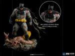 iron-studios-batman-the-dark-knight-returns-sixth-scale-diorama-iron-009