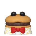funko-mcdonalds-meal-squad-hamburger-pop-figure-fun-00001