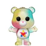 funko-care-bears-true-heart-bear-chase-edition-pop-figure-fun-00002c