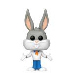 funko-bugs-bunny-as-fred-jones-pop-figure-fun-00009