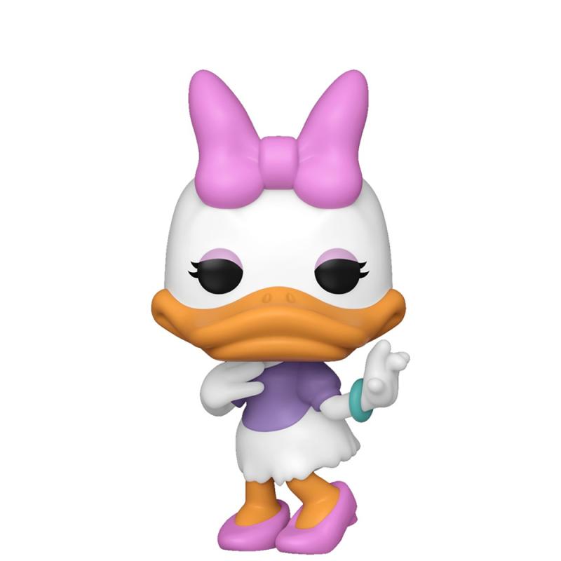 funko-disney-daisy-duck-pop-figure-fun-00018
