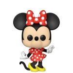 funko-disney-minnie-mouse-pop-figure-fun1-1019