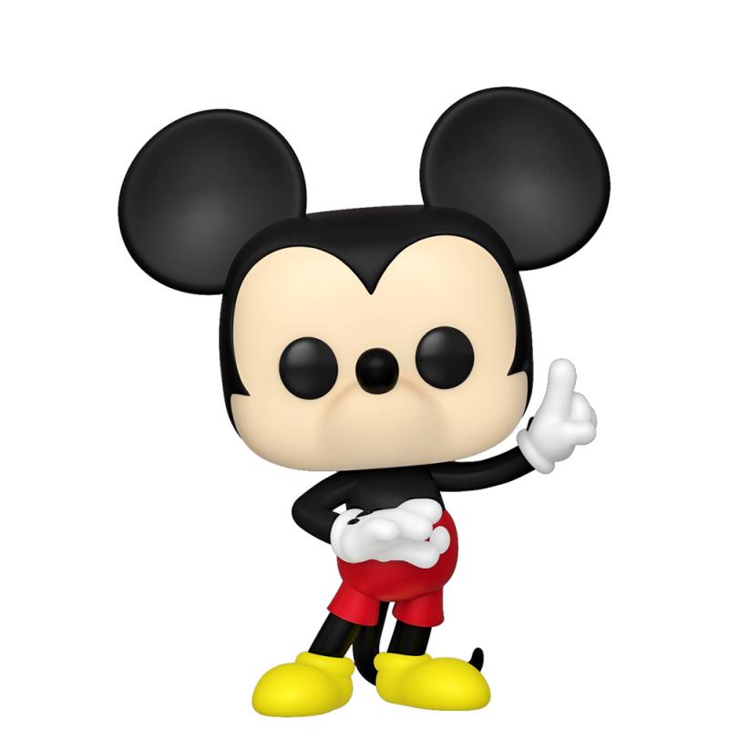 funko-disney-mickey-mouse-pop-figure-fun1-1020