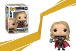 funko-thor-love-and-thunder-mighty-thor-pop-figure-fun1-1039