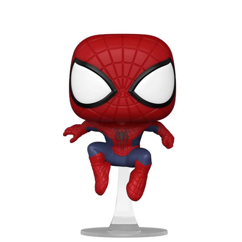 funko-spider-man-no-way-home-the-amazing-spider-man-pop-figure-fun1-1046