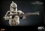 hot-toys-clone-trooper-sixth-scale-figure-ht1-502