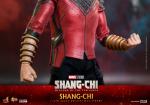 hot-toys-shang-chi-sixth-scale-figure-ht1-503