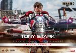 hot-toys-tony-stark-mark-v-suit-up-deluxe-version-sixth-scale-figure-ht1-504