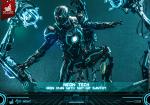 hot-toys-neon-tech-iron-man-with-suit-up-gantry-diecast-sixth-scale-figure-set-ht1-505