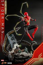 hot-toys-spider-man-integrated-suit-deluxe-version-sixth-scale-figure-ht1-508