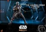 hot-toys-the-mandalorian-and-grogu-deluxe-version-sixth-scale-figure-set-ht1-510