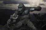 neca-ultimate-king-kong-7-inch-action-figure-nec4-207