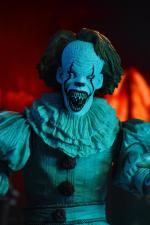 neca-it-ultimate-well-house-pennywise-7-inch-action-figure-nec4-209