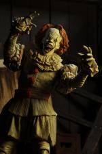 neca-it-ultimate-well-house-pennywise-7-inch-action-figure-nec4-209