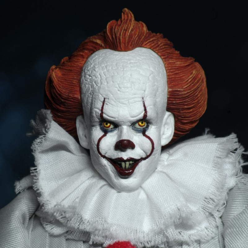neca-it-2017-pennywise-8-inch-clothed-action-figure-nec4-210