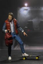 neca-ultimate-marty-7-inch-action-figure-nec4-213