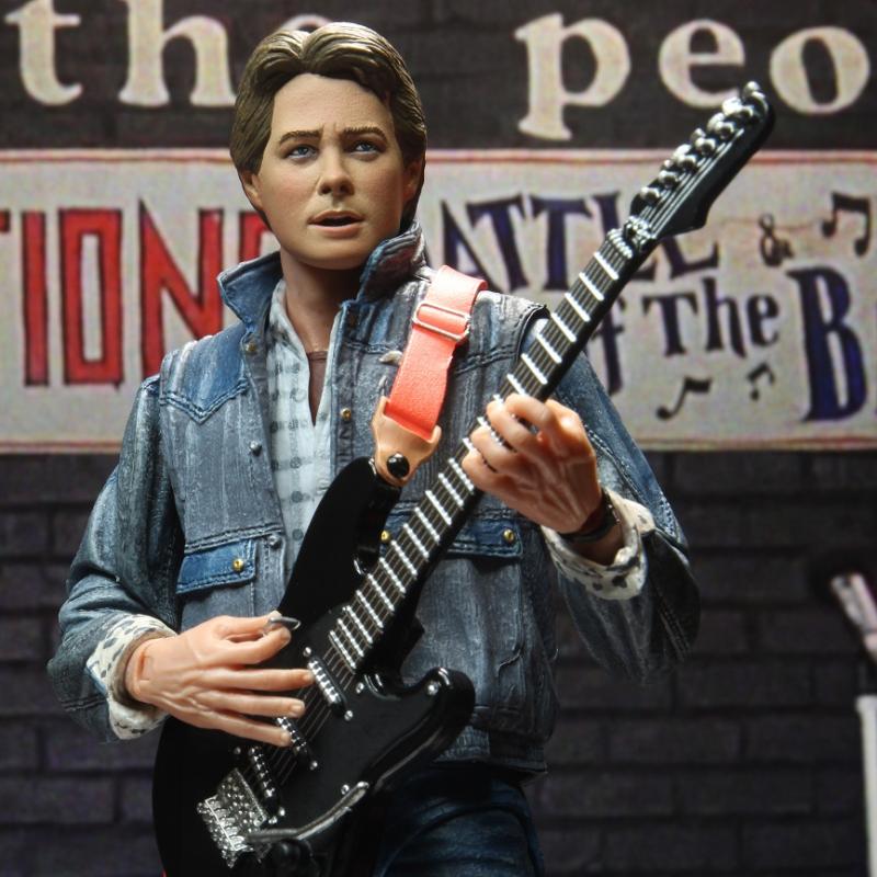 neca-ultimate-audition-marty-mcfly-7-inch-action-figure-nec4-214