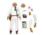 neca-ultimate-doc-brown-7-inch-action-figure-nec4-215