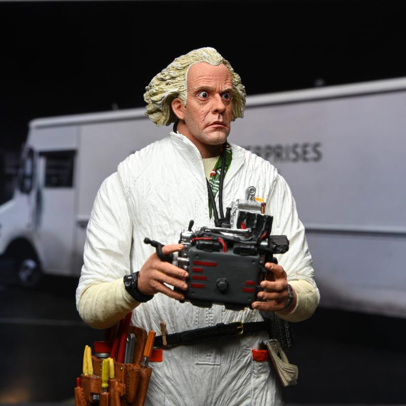 neca-ultimate-doc-brown-7-inch-action-figure-nec4-215