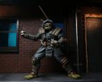 neca-tmnt-ultimate-the-last-ronin-armored-7-inch-action-figure-nec4-219