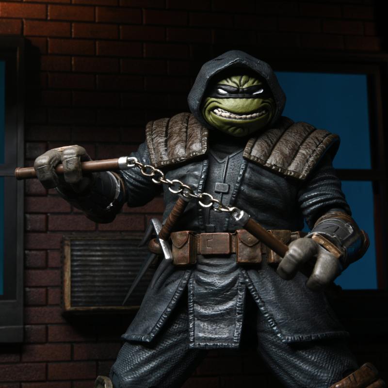 neca-tmnt-ultimate-the-last-ronin-armored-7-inch-action-figure-nec4-219