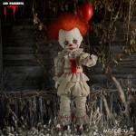 it-2017-pennywise-10-inch-action-figure-ot-30013