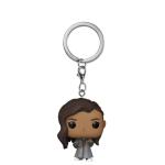 funko-doctor-strange-and-multiverse-of-madness-america-chavez-pop-keyring-fun1-1131