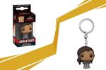funko-doctor-strange-and-multiverse-of-madness-america-chavez-pop-keyring-fun1-1131