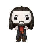 funko-what-we-do-in-the-shadows-nandor-the-relentless-pop-figure-fun1-1155