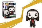 funko-what-we-do-in-the-shadows-nandor-the-relentless-pop-figure-fun1-1155