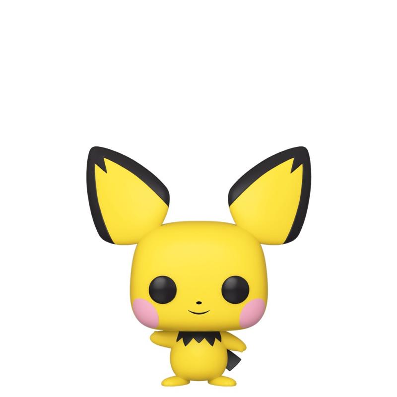 funko-pokemon-pichu-pop-figure-fun1-1177