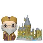 funko-harry-potter-albus-dumbledore-with-hogwarts-7-inch-pop-figure-fun1-1215