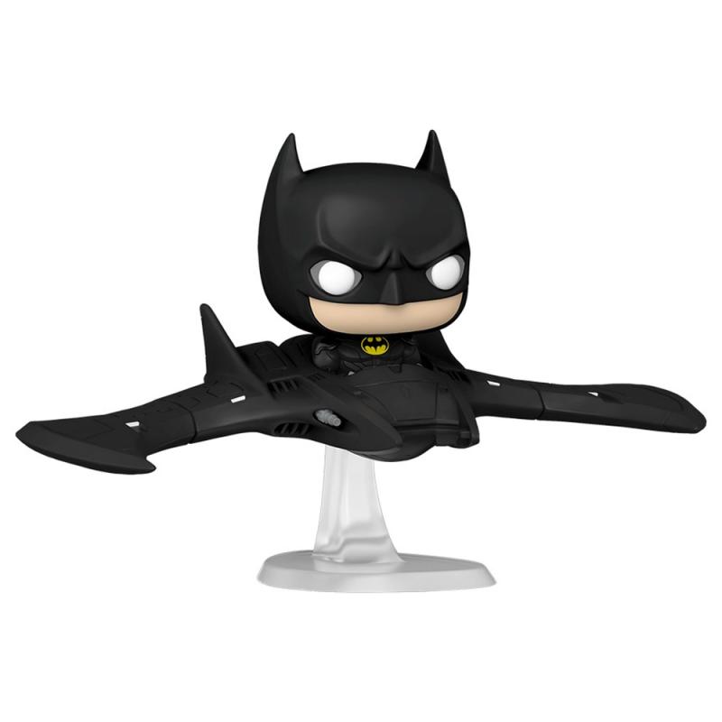 funko-the-flash-batman-on-batwing-pop-figure-fun1-1219