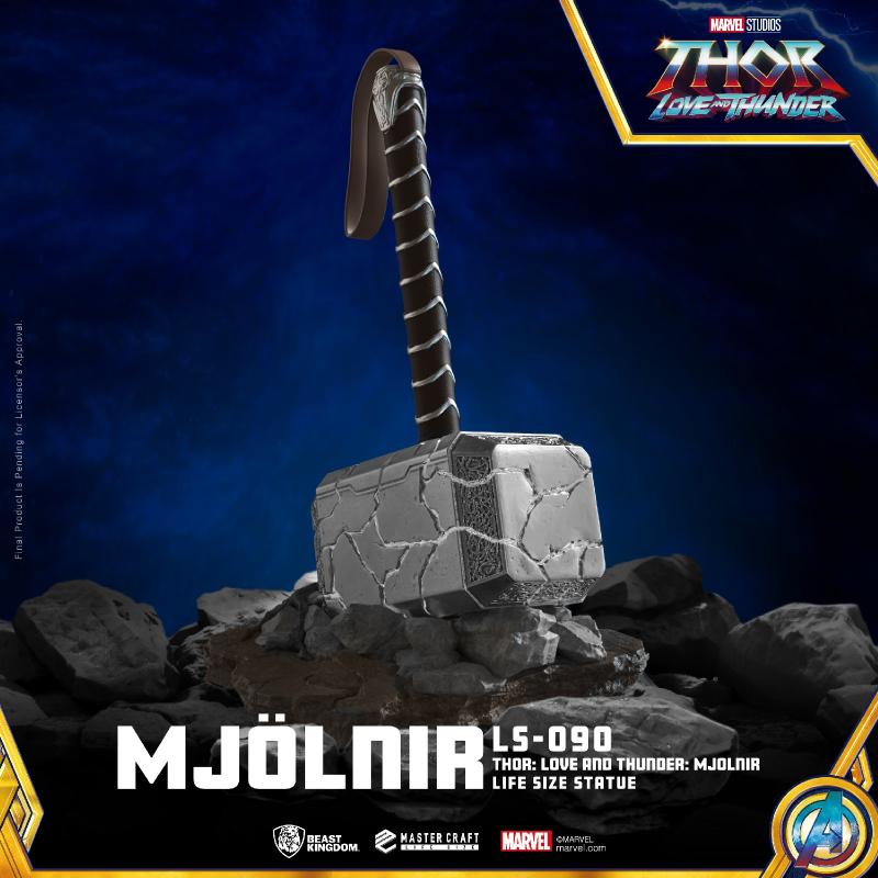 beast-kingdom-thor-mjolnir-11-scale-statue-bk5-003