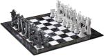 noble-collectibles-harry-potter-wizard-chess-set-nc6-001