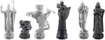 noble-collectibles-harry-potter-wizard-chess-set-nc6-001