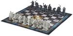 noble-collectibles-battle-for-middle-earth-chess-set-nc6-002