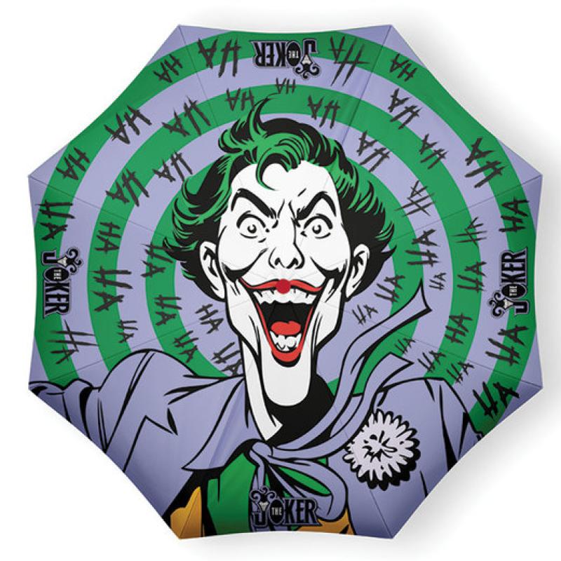 hole-in-the-wall-the-joker-umbrella-hiw-001