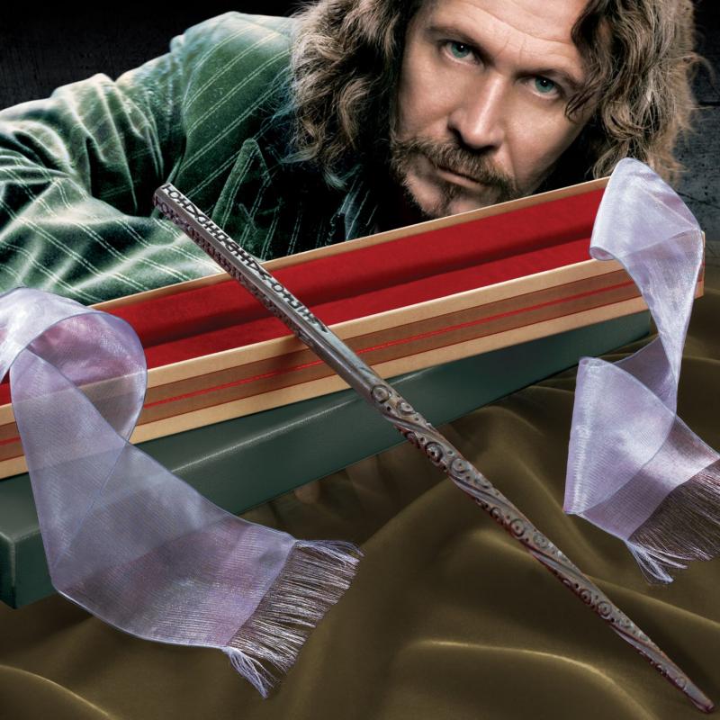 noble-collectibles-sirius-blacks-ollivander-wand-11-life-size-replica-nc1-062