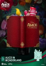 beast-kingdom-alice-in-wonderland-story-book-series-pvc-diorama-bk4-021