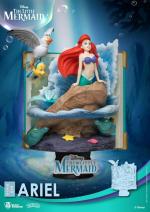 beast-kingdom-ariel-story-book-series-pvc-diorama-bk4-022