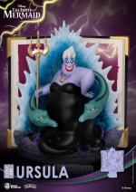 beast-kingdom-ursula-book-series-pvc-diorama-bk4-023